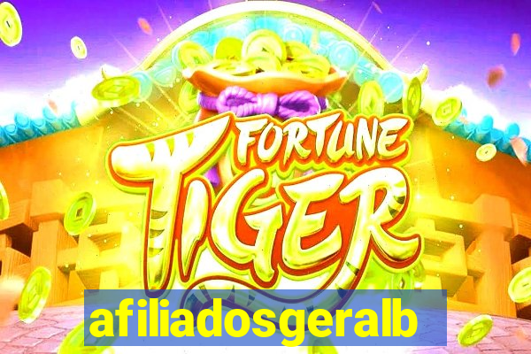 afiliadosgeralbet.com