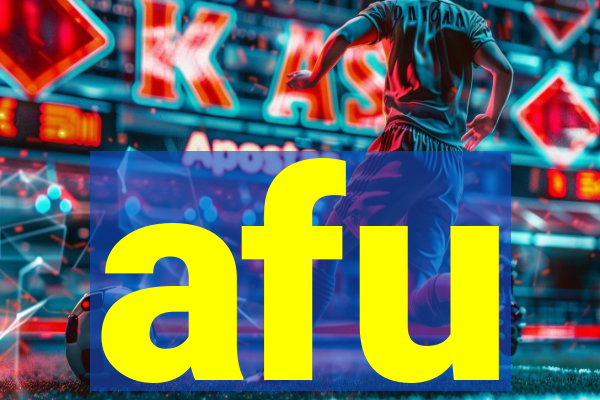 afu