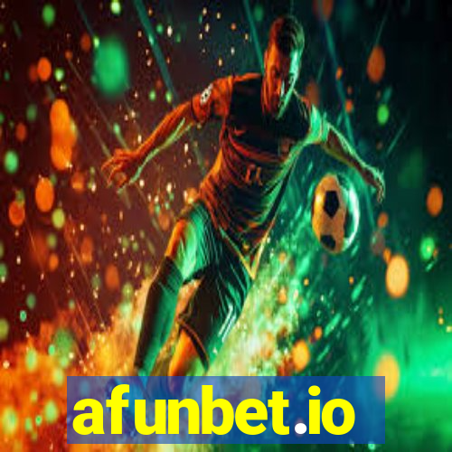 afunbet.io