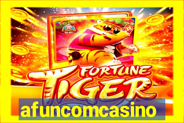 afuncomcasino