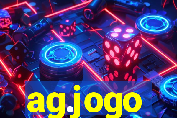 ag.jogo