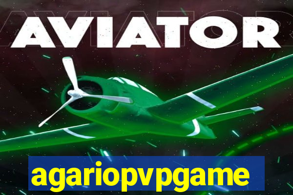 agariopvpgame