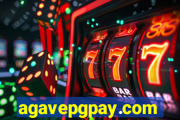 agavepgpay.com