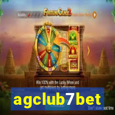 agclub7bet