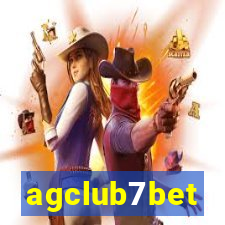 agclub7bet