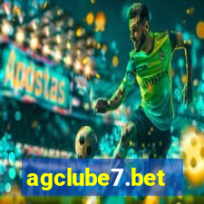 agclube7.bet