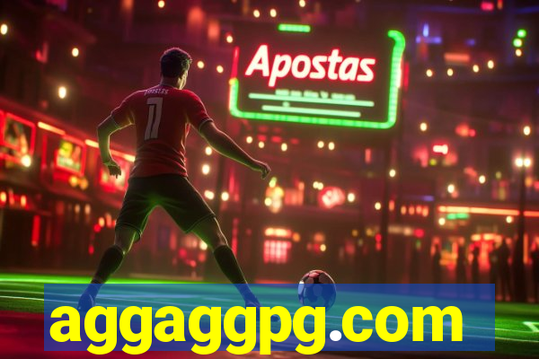 aggaggpg.com