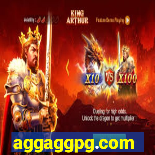 aggaggpg.com
