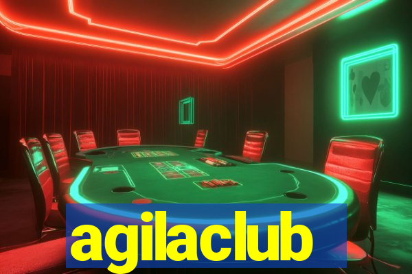agilaclub
