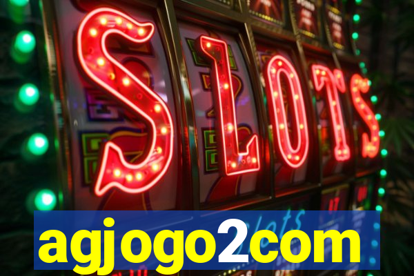 agjogo2com