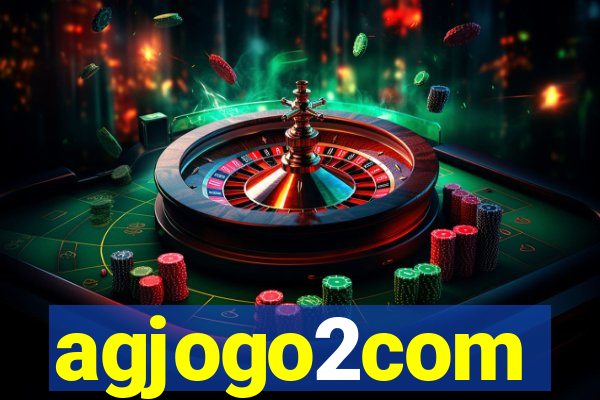 agjogo2com
