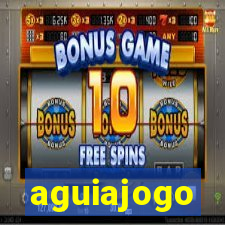 aguiajogo