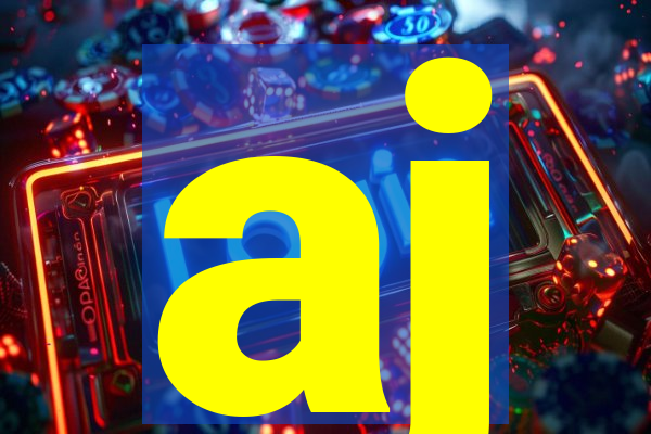 aj-centropg.com