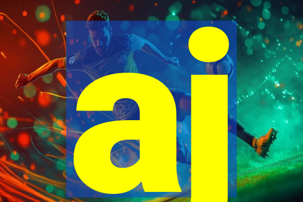 aj-itempg.cc