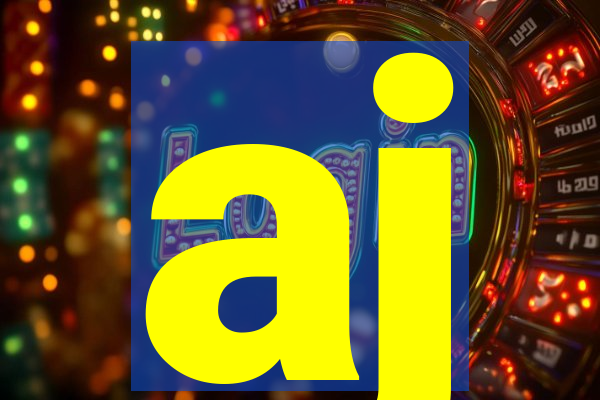 aj-itempg.cc