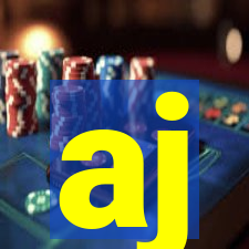 aj-lojapg.net