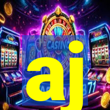 aj-lojapg.vip