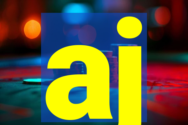 aj-premiopg.com