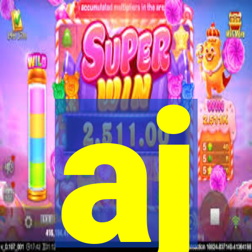 aj-tribopg.cc