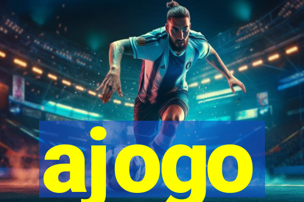 ajogo