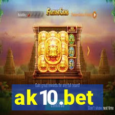 ak10.bet
