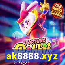 ak8888.xyz