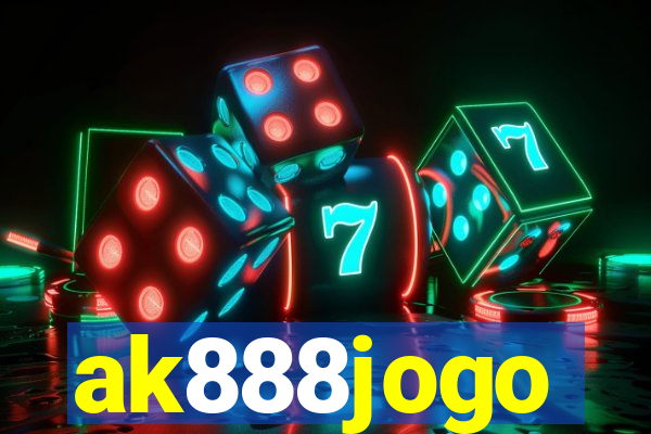 ak888jogo