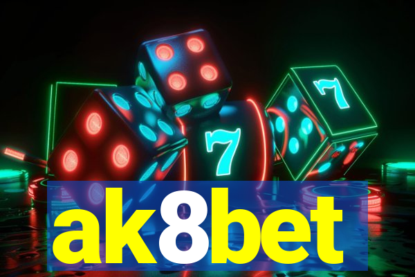ak8bet