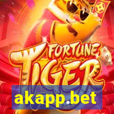 akapp.bet