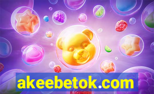 akeebetok.com