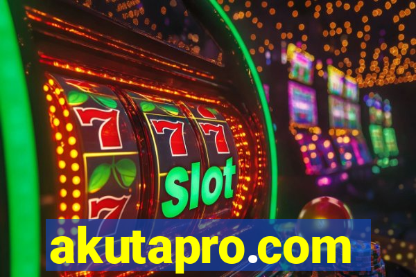 akutapro.com