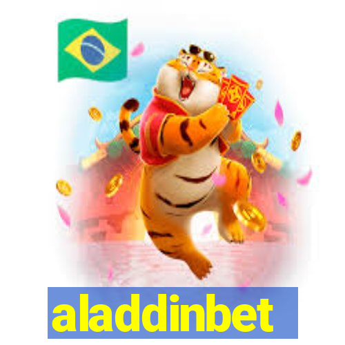 aladdinbet