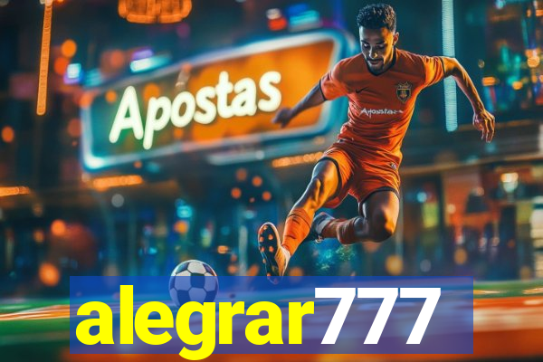 alegrar777