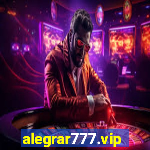 alegrar777.vip