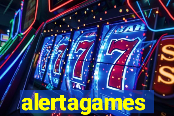 alertagames