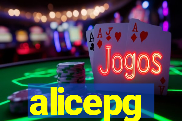 alicepg