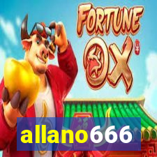 allano666