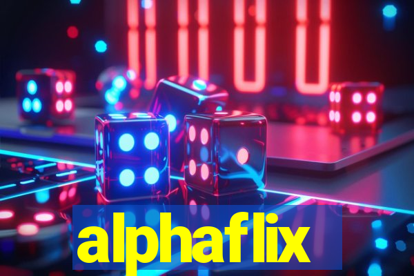 alphaflix