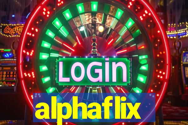 alphaflix