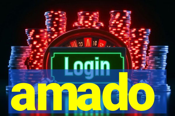 amado-pg.com