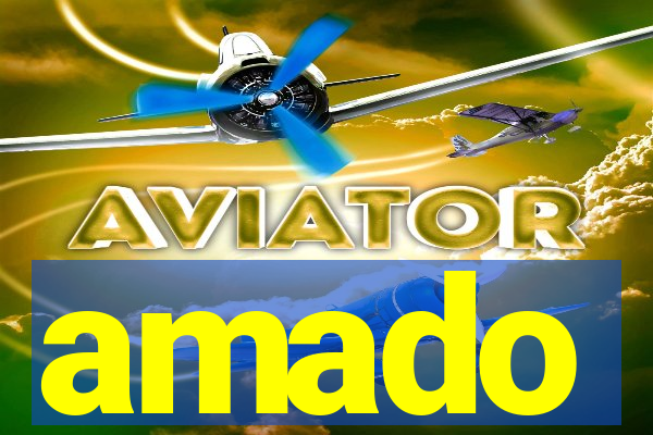 amado-pg.com
