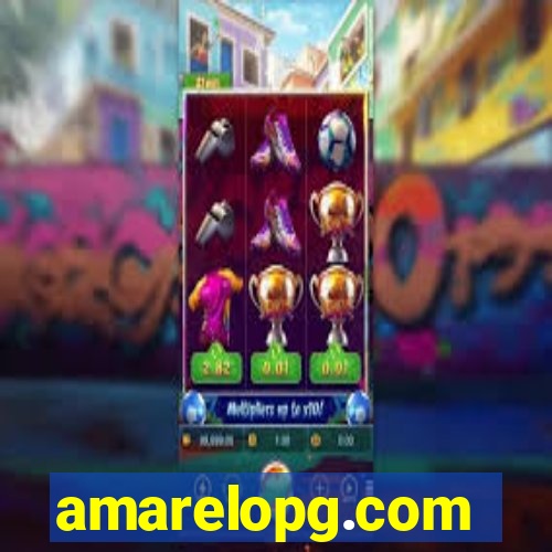 amarelopg.com