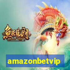 amazonbetvip
