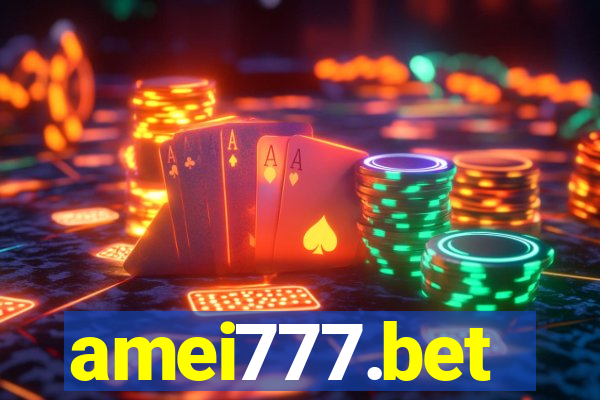 amei777.bet