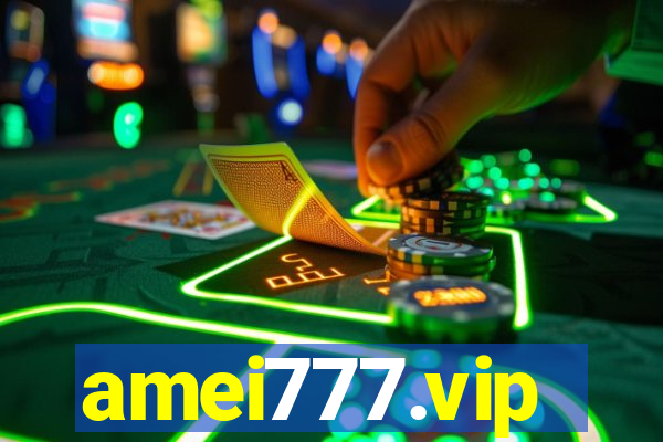 amei777.vip
