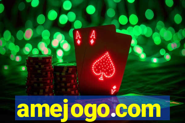 amejogo.com