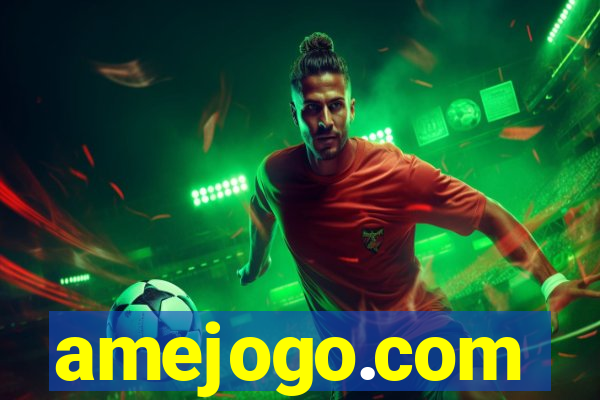amejogo.com