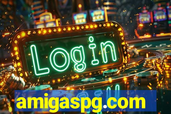 amigaspg.com