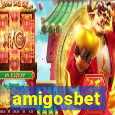 amigosbet