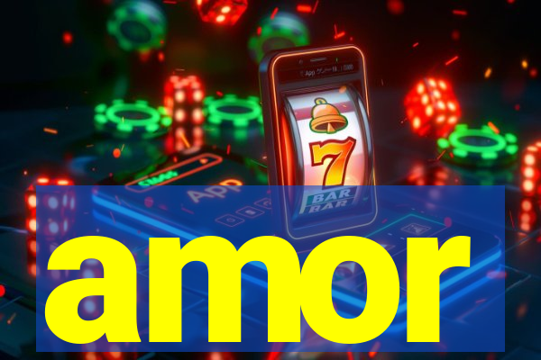 amor-pg.com